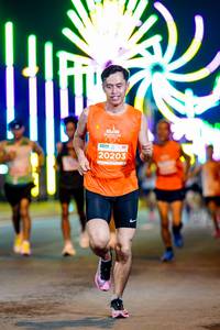 BIB: 20203
                            <button type="button" onclick="openModal(15547090)" class="btn btn-primary btn-sm float-right btn-popup" data-toggle="modal" data-target=".modal-high-quality">
                        <i class="fas fa-shopping-cart"></i> Add to Cart
                    </button>
                                            <button type="button" onclick="isThisMe(15547090, true)" class="btn btn-success btn-sm float-right btn-popup btn-isme hidden" data-toggle="tooltip" data-placement="bottom" title="นี่คือรูปของคุณใช่ไหม คลิกที่นี่เพื่อเอาเข้าอัลบั้ม">
                        <i class="fas fa-plus"></i> Add to album
                    </button>
                    <button type="button" onclick="isThisMe(15547090, false)" class="btn btn-warning btn-sm float-right btn-popup btn-isnotme hidden">
                        <i class="fas fa-ban"></i> Remove from album
                    </button>