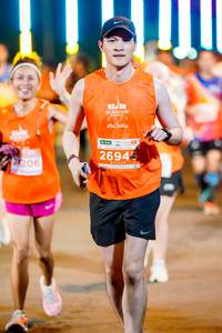 BIB: 2021, 206, 26946
                            <button type="button" onclick="openModal(15191648)" class="btn btn-primary btn-sm float-right btn-popup" data-toggle="modal" data-target=".modal-high-quality">
                        <i class="fas fa-shopping-cart"></i> Add to Cart
                    </button>
                                            <button type="button" onclick="isThisMe(15191648, true)" class="btn btn-success btn-sm float-right btn-popup btn-isme hidden" data-toggle="tooltip" data-placement="bottom" title="นี่คือรูปของคุณใช่ไหม คลิกที่นี่เพื่อเอาเข้าอัลบั้ม">
                        <i class="fas fa-plus"></i> Add to album
                    </button>
                    <button type="button" onclick="isThisMe(15191648, false)" class="btn btn-warning btn-sm float-right btn-popup btn-isnotme hidden">
                        <i class="fas fa-ban"></i> Remove from album
                    </button>