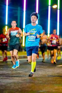 BIB: 41219, 45884
                            <button type="button" onclick="openModal(15019780)" class="btn btn-primary btn-sm float-right btn-popup" data-toggle="modal" data-target=".modal-high-quality">
                        <i class="fas fa-shopping-cart"></i> Add to Cart
                    </button>
                                            <button type="button" onclick="isThisMe(15019780, true)" class="btn btn-success btn-sm float-right btn-popup btn-isme hidden" data-toggle="tooltip" data-placement="bottom" title="นี่คือรูปของคุณใช่ไหม คลิกที่นี่เพื่อเอาเข้าอัลบั้ม">
                        <i class="fas fa-plus"></i> Add to album
                    </button>
                    <button type="button" onclick="isThisMe(15019780, false)" class="btn btn-warning btn-sm float-right btn-popup btn-isnotme hidden">
                        <i class="fas fa-ban"></i> Remove from album
                    </button>