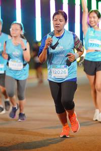 BIB: 7710, 14620, 12026
                            <button type="button" onclick="openModal(14962802)" class="btn btn-primary btn-sm float-right btn-popup" data-toggle="modal" data-target=".modal-high-quality">
                        <i class="fas fa-shopping-cart"></i> Add to Cart
                    </button>
                                            <button type="button" onclick="isThisMe(14962802, true)" class="btn btn-success btn-sm float-right btn-popup btn-isme hidden" data-toggle="tooltip" data-placement="bottom" title="นี่คือรูปของคุณใช่ไหม คลิกที่นี่เพื่อเอาเข้าอัลบั้ม">
                        <i class="fas fa-plus"></i> Add to album
                    </button>
                    <button type="button" onclick="isThisMe(14962802, false)" class="btn btn-warning btn-sm float-right btn-popup btn-isnotme hidden">
                        <i class="fas fa-ban"></i> Remove from album
                    </button>