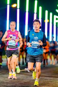 BIB: 47296, 45292
                            <button type="button" onclick="openModal(15554911)" class="btn btn-primary btn-sm float-right btn-popup" data-toggle="modal" data-target=".modal-high-quality">
                        <i class="fas fa-shopping-cart"></i> Add to Cart
                    </button>
                                            <button type="button" onclick="isThisMe(15554911, true)" class="btn btn-success btn-sm float-right btn-popup btn-isme hidden" data-toggle="tooltip" data-placement="bottom" title="นี่คือรูปของคุณใช่ไหม คลิกที่นี่เพื่อเอาเข้าอัลบั้ม">
                        <i class="fas fa-plus"></i> Add to album
                    </button>
                    <button type="button" onclick="isThisMe(15554911, false)" class="btn btn-warning btn-sm float-right btn-popup btn-isnotme hidden">
                        <i class="fas fa-ban"></i> Remove from album
                    </button>