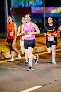 BIB: 2870, 2300, 28766
                            <button type="button" onclick="openModal(15202765)" class="btn btn-primary btn-sm float-right btn-popup" data-toggle="modal" data-target=".modal-high-quality">
                        <i class="fas fa-shopping-cart"></i> Add to Cart
                    </button>
                                            <button type="button" onclick="isThisMe(15202765, true)" class="btn btn-success btn-sm float-right btn-popup btn-isme hidden" data-toggle="tooltip" data-placement="bottom" title="นี่คือรูปของคุณใช่ไหม คลิกที่นี่เพื่อเอาเข้าอัลบั้ม">
                        <i class="fas fa-plus"></i> Add to album
                    </button>
                    <button type="button" onclick="isThisMe(15202765, false)" class="btn btn-warning btn-sm float-right btn-popup btn-isnotme hidden">
                        <i class="fas fa-ban"></i> Remove from album
                    </button>