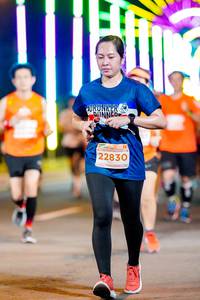 BIB: 22830
                            <button type="button" onclick="openModal(15550536)" class="btn btn-primary btn-sm float-right btn-popup" data-toggle="modal" data-target=".modal-high-quality">
                        <i class="fas fa-shopping-cart"></i> Add to Cart
                    </button>
                                            <button type="button" onclick="isThisMe(15550536, true)" class="btn btn-success btn-sm float-right btn-popup btn-isme hidden" data-toggle="tooltip" data-placement="bottom" title="นี่คือรูปของคุณใช่ไหม คลิกที่นี่เพื่อเอาเข้าอัลบั้ม">
                        <i class="fas fa-plus"></i> Add to album
                    </button>
                    <button type="button" onclick="isThisMe(15550536, false)" class="btn btn-warning btn-sm float-right btn-popup btn-isnotme hidden">
                        <i class="fas fa-ban"></i> Remove from album
                    </button>