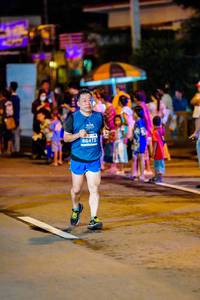 BIB: 88413
                            <button type="button" onclick="openModal(15201312)" class="btn btn-primary btn-sm float-right btn-popup" data-toggle="modal" data-target=".modal-high-quality">
                        <i class="fas fa-shopping-cart"></i> Add to Cart
                    </button>
                                            <button type="button" onclick="isThisMe(15201312, true)" class="btn btn-success btn-sm float-right btn-popup btn-isme hidden" data-toggle="tooltip" data-placement="bottom" title="นี่คือรูปของคุณใช่ไหม คลิกที่นี่เพื่อเอาเข้าอัลบั้ม">
                        <i class="fas fa-plus"></i> Add to album
                    </button>
                    <button type="button" onclick="isThisMe(15201312, false)" class="btn btn-warning btn-sm float-right btn-popup btn-isnotme hidden">
                        <i class="fas fa-ban"></i> Remove from album
                    </button>