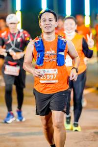 BIB: 25997
                            <button type="button" onclick="openModal(15610792)" class="btn btn-primary btn-sm float-right btn-popup" data-toggle="modal" data-target=".modal-high-quality">
                        <i class="fas fa-shopping-cart"></i> Add to Cart
                    </button>
                                            <button type="button" onclick="isThisMe(15610792, true)" class="btn btn-success btn-sm float-right btn-popup btn-isme hidden" data-toggle="tooltip" data-placement="bottom" title="นี่คือรูปของคุณใช่ไหม คลิกที่นี่เพื่อเอาเข้าอัลบั้ม">
                        <i class="fas fa-plus"></i> Add to album
                    </button>
                    <button type="button" onclick="isThisMe(15610792, false)" class="btn btn-warning btn-sm float-right btn-popup btn-isnotme hidden">
                        <i class="fas fa-ban"></i> Remove from album
                    </button>