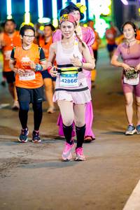 BIB: 9249, 42866
                            <button type="button" onclick="openModal(15205964)" class="btn btn-primary btn-sm float-right btn-popup" data-toggle="modal" data-target=".modal-high-quality">
                        <i class="fas fa-shopping-cart"></i> Add to Cart
                    </button>
                                            <button type="button" onclick="isThisMe(15205964, true)" class="btn btn-success btn-sm float-right btn-popup btn-isme hidden" data-toggle="tooltip" data-placement="bottom" title="นี่คือรูปของคุณใช่ไหม คลิกที่นี่เพื่อเอาเข้าอัลบั้ม">
                        <i class="fas fa-plus"></i> Add to album
                    </button>
                    <button type="button" onclick="isThisMe(15205964, false)" class="btn btn-warning btn-sm float-right btn-popup btn-isnotme hidden">
                        <i class="fas fa-ban"></i> Remove from album
                    </button>