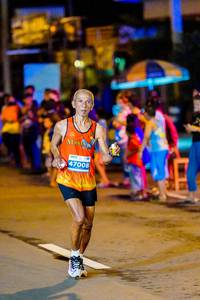 BIB: 47008
                            <button type="button" onclick="openModal(15546040)" class="btn btn-primary btn-sm float-right btn-popup" data-toggle="modal" data-target=".modal-high-quality">
                        <i class="fas fa-shopping-cart"></i> Add to Cart
                    </button>
                                            <button type="button" onclick="isThisMe(15546040, true)" class="btn btn-success btn-sm float-right btn-popup btn-isme hidden" data-toggle="tooltip" data-placement="bottom" title="นี่คือรูปของคุณใช่ไหม คลิกที่นี่เพื่อเอาเข้าอัลบั้ม">
                        <i class="fas fa-plus"></i> Add to album
                    </button>
                    <button type="button" onclick="isThisMe(15546040, false)" class="btn btn-warning btn-sm float-right btn-popup btn-isnotme hidden">
                        <i class="fas fa-ban"></i> Remove from album
                    </button>