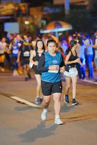 BIB: 478
                            <button type="button" onclick="openModal(14931081)" class="btn btn-primary btn-sm float-right btn-popup" data-toggle="modal" data-target=".modal-high-quality">
                        <i class="fas fa-shopping-cart"></i> Add to Cart
                    </button>
                                            <button type="button" onclick="isThisMe(14931081, true)" class="btn btn-success btn-sm float-right btn-popup btn-isme hidden" data-toggle="tooltip" data-placement="bottom" title="นี่คือรูปของคุณใช่ไหม คลิกที่นี่เพื่อเอาเข้าอัลบั้ม">
                        <i class="fas fa-plus"></i> Add to album
                    </button>
                    <button type="button" onclick="isThisMe(14931081, false)" class="btn btn-warning btn-sm float-right btn-popup btn-isnotme hidden">
                        <i class="fas fa-ban"></i> Remove from album
                    </button>