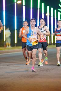 BIB: 5602, 26836
                            <button type="button" onclick="openModal(14862187)" class="btn btn-primary btn-sm float-right btn-popup" data-toggle="modal" data-target=".modal-high-quality">
                        <i class="fas fa-shopping-cart"></i> Add to Cart
                    </button>
                                            <button type="button" onclick="isThisMe(14862187, true)" class="btn btn-success btn-sm float-right btn-popup btn-isme hidden" data-toggle="tooltip" data-placement="bottom" title="นี่คือรูปของคุณใช่ไหม คลิกที่นี่เพื่อเอาเข้าอัลบั้ม">
                        <i class="fas fa-plus"></i> Add to album
                    </button>
                    <button type="button" onclick="isThisMe(14862187, false)" class="btn btn-warning btn-sm float-right btn-popup btn-isnotme hidden">
                        <i class="fas fa-ban"></i> Remove from album
                    </button>