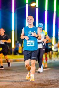 BIB: 0843
                            <button type="button" onclick="openModal(15557865)" class="btn btn-primary btn-sm float-right btn-popup" data-toggle="modal" data-target=".modal-high-quality">
                        <i class="fas fa-shopping-cart"></i> Add to Cart
                    </button>
                                            <button type="button" onclick="isThisMe(15557865, true)" class="btn btn-success btn-sm float-right btn-popup btn-isme hidden" data-toggle="tooltip" data-placement="bottom" title="นี่คือรูปของคุณใช่ไหม คลิกที่นี่เพื่อเอาเข้าอัลบั้ม">
                        <i class="fas fa-plus"></i> Add to album
                    </button>
                    <button type="button" onclick="isThisMe(15557865, false)" class="btn btn-warning btn-sm float-right btn-popup btn-isnotme hidden">
                        <i class="fas fa-ban"></i> Remove from album
                    </button>