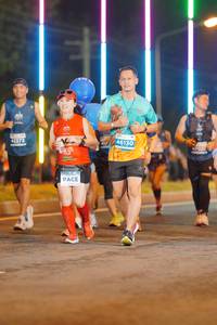 BIB: 42372, 46130
                            <button type="button" onclick="openModal(14910789)" class="btn btn-primary btn-sm float-right btn-popup" data-toggle="modal" data-target=".modal-high-quality">
                        <i class="fas fa-shopping-cart"></i> Add to Cart
                    </button>
                                            <button type="button" onclick="isThisMe(14910789, true)" class="btn btn-success btn-sm float-right btn-popup btn-isme hidden" data-toggle="tooltip" data-placement="bottom" title="นี่คือรูปของคุณใช่ไหม คลิกที่นี่เพื่อเอาเข้าอัลบั้ม">
                        <i class="fas fa-plus"></i> Add to album
                    </button>
                    <button type="button" onclick="isThisMe(14910789, false)" class="btn btn-warning btn-sm float-right btn-popup btn-isnotme hidden">
                        <i class="fas fa-ban"></i> Remove from album
                    </button>