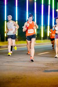 BIB: 95295, 29099
                            <button type="button" onclick="openModal(15217479)" class="btn btn-primary btn-sm float-right btn-popup" data-toggle="modal" data-target=".modal-high-quality">
                        <i class="fas fa-shopping-cart"></i> Add to Cart
                    </button>
                                            <button type="button" onclick="isThisMe(15217479, true)" class="btn btn-success btn-sm float-right btn-popup btn-isme hidden" data-toggle="tooltip" data-placement="bottom" title="นี่คือรูปของคุณใช่ไหม คลิกที่นี่เพื่อเอาเข้าอัลบั้ม">
                        <i class="fas fa-plus"></i> Add to album
                    </button>
                    <button type="button" onclick="isThisMe(15217479, false)" class="btn btn-warning btn-sm float-right btn-popup btn-isnotme hidden">
                        <i class="fas fa-ban"></i> Remove from album
                    </button>