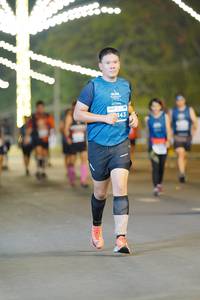 BIB: 143
                            <button type="button" onclick="openModal(15071993)" class="btn btn-primary btn-sm float-right btn-popup" data-toggle="modal" data-target=".modal-high-quality">
                        <i class="fas fa-shopping-cart"></i> Add to Cart
                    </button>
                                            <button type="button" onclick="isThisMe(15071993, true)" class="btn btn-success btn-sm float-right btn-popup btn-isme hidden" data-toggle="tooltip" data-placement="bottom" title="นี่คือรูปของคุณใช่ไหม คลิกที่นี่เพื่อเอาเข้าอัลบั้ม">
                        <i class="fas fa-plus"></i> Add to album
                    </button>
                    <button type="button" onclick="isThisMe(15071993, false)" class="btn btn-warning btn-sm float-right btn-popup btn-isnotme hidden">
                        <i class="fas fa-ban"></i> Remove from album
                    </button>