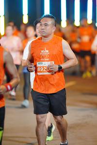 BIB: 2021, 8920
                            <button type="button" onclick="openModal(14552093)" class="btn btn-primary btn-sm float-right btn-popup" data-toggle="modal" data-target=".modal-high-quality">
                        <i class="fas fa-shopping-cart"></i> Add to Cart
                    </button>
                                            <button type="button" onclick="isThisMe(14552093, true)" class="btn btn-success btn-sm float-right btn-popup btn-isme hidden" data-toggle="tooltip" data-placement="bottom" title="นี่คือรูปของคุณใช่ไหม คลิกที่นี่เพื่อเอาเข้าอัลบั้ม">
                        <i class="fas fa-plus"></i> Add to album
                    </button>
                    <button type="button" onclick="isThisMe(14552093, false)" class="btn btn-warning btn-sm float-right btn-popup btn-isnotme hidden">
                        <i class="fas fa-ban"></i> Remove from album
                    </button>