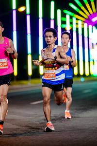 BIB: 096, 27299
                            <button type="button" onclick="openModal(15210554)" class="btn btn-primary btn-sm float-right btn-popup" data-toggle="modal" data-target=".modal-high-quality">
                        <i class="fas fa-shopping-cart"></i> Add to Cart
                    </button>
                                            <button type="button" onclick="isThisMe(15210554, true)" class="btn btn-success btn-sm float-right btn-popup btn-isme hidden" data-toggle="tooltip" data-placement="bottom" title="นี่คือรูปของคุณใช่ไหม คลิกที่นี่เพื่อเอาเข้าอัลบั้ม">
                        <i class="fas fa-plus"></i> Add to album
                    </button>
                    <button type="button" onclick="isThisMe(15210554, false)" class="btn btn-warning btn-sm float-right btn-popup btn-isnotme hidden">
                        <i class="fas fa-ban"></i> Remove from album
                    </button>