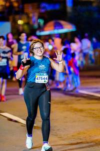 BIB: 47544
                            <button type="button" onclick="openModal(15545395)" class="btn btn-primary btn-sm float-right btn-popup" data-toggle="modal" data-target=".modal-high-quality">
                        <i class="fas fa-shopping-cart"></i> Add to Cart
                    </button>
                                            <button type="button" onclick="isThisMe(15545395, true)" class="btn btn-success btn-sm float-right btn-popup btn-isme hidden" data-toggle="tooltip" data-placement="bottom" title="นี่คือรูปของคุณใช่ไหม คลิกที่นี่เพื่อเอาเข้าอัลบั้ม">
                        <i class="fas fa-plus"></i> Add to album
                    </button>
                    <button type="button" onclick="isThisMe(15545395, false)" class="btn btn-warning btn-sm float-right btn-popup btn-isnotme hidden">
                        <i class="fas fa-ban"></i> Remove from album
                    </button>