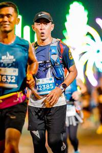 BIB: 1632, 42385
                            <button type="button" onclick="openModal(15556785)" class="btn btn-primary btn-sm float-right btn-popup" data-toggle="modal" data-target=".modal-high-quality">
                        <i class="fas fa-shopping-cart"></i> Add to Cart
                    </button>
                                            <button type="button" onclick="isThisMe(15556785, true)" class="btn btn-success btn-sm float-right btn-popup btn-isme hidden" data-toggle="tooltip" data-placement="bottom" title="นี่คือรูปของคุณใช่ไหม คลิกที่นี่เพื่อเอาเข้าอัลบั้ม">
                        <i class="fas fa-plus"></i> Add to album
                    </button>
                    <button type="button" onclick="isThisMe(15556785, false)" class="btn btn-warning btn-sm float-right btn-popup btn-isnotme hidden">
                        <i class="fas fa-ban"></i> Remove from album
                    </button>