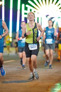 BIB: 73417, 10000
                            <button type="button" onclick="openModal(14485238)" class="btn btn-primary btn-sm float-right btn-popup" data-toggle="modal" data-target=".modal-high-quality">
                        <i class="fas fa-shopping-cart"></i> Add to Cart
                    </button>
                                            <button type="button" onclick="isThisMe(14485238, true)" class="btn btn-success btn-sm float-right btn-popup btn-isme hidden" data-toggle="tooltip" data-placement="bottom" title="นี่คือรูปของคุณใช่ไหม คลิกที่นี่เพื่อเอาเข้าอัลบั้ม">
                        <i class="fas fa-plus"></i> Add to album
                    </button>
                    <button type="button" onclick="isThisMe(14485238, false)" class="btn btn-warning btn-sm float-right btn-popup btn-isnotme hidden">
                        <i class="fas fa-ban"></i> Remove from album
                    </button>