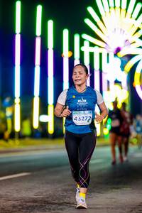 BIB: 202, 43272
                            <button type="button" onclick="openModal(15543486)" class="btn btn-primary btn-sm float-right btn-popup" data-toggle="modal" data-target=".modal-high-quality">
                        <i class="fas fa-shopping-cart"></i> Add to Cart
                    </button>
                                            <button type="button" onclick="isThisMe(15543486, true)" class="btn btn-success btn-sm float-right btn-popup btn-isme hidden" data-toggle="tooltip" data-placement="bottom" title="นี่คือรูปของคุณใช่ไหม คลิกที่นี่เพื่อเอาเข้าอัลบั้ม">
                        <i class="fas fa-plus"></i> Add to album
                    </button>
                    <button type="button" onclick="isThisMe(15543486, false)" class="btn btn-warning btn-sm float-right btn-popup btn-isnotme hidden">
                        <i class="fas fa-ban"></i> Remove from album
                    </button>