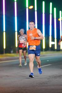 BIB: 
                            <button type="button" onclick="openModal(14870434)" class="btn btn-primary btn-sm float-right btn-popup" data-toggle="modal" data-target=".modal-high-quality">
                        <i class="fas fa-shopping-cart"></i> Add to Cart
                    </button>
                                            <button type="button" onclick="isThisMe(14870434, true)" class="btn btn-success btn-sm float-right btn-popup btn-isme hidden" data-toggle="tooltip" data-placement="bottom" title="นี่คือรูปของคุณใช่ไหม คลิกที่นี่เพื่อเอาเข้าอัลบั้ม">
                        <i class="fas fa-plus"></i> Add to album
                    </button>
                    <button type="button" onclick="isThisMe(14870434, false)" class="btn btn-warning btn-sm float-right btn-popup btn-isnotme hidden">
                        <i class="fas fa-ban"></i> Remove from album
                    </button>