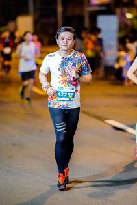 BIB: 42236
                            <button type="button" onclick="openModal(15201891)" class="btn btn-primary btn-sm float-right btn-popup" data-toggle="modal" data-target=".modal-high-quality">
                        <i class="fas fa-shopping-cart"></i> Add to Cart
                    </button>
                                            <button type="button" onclick="isThisMe(15201891, true)" class="btn btn-success btn-sm float-right btn-popup btn-isme hidden" data-toggle="tooltip" data-placement="bottom" title="นี่คือรูปของคุณใช่ไหม คลิกที่นี่เพื่อเอาเข้าอัลบั้ม">
                        <i class="fas fa-plus"></i> Add to album
                    </button>
                    <button type="button" onclick="isThisMe(15201891, false)" class="btn btn-warning btn-sm float-right btn-popup btn-isnotme hidden">
                        <i class="fas fa-ban"></i> Remove from album
                    </button>