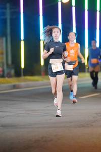 BIB: 238
                            <button type="button" onclick="openModal(14889784)" class="btn btn-primary btn-sm float-right btn-popup" data-toggle="modal" data-target=".modal-high-quality">
                        <i class="fas fa-shopping-cart"></i> Add to Cart
                    </button>
                                            <button type="button" onclick="isThisMe(14889784, true)" class="btn btn-success btn-sm float-right btn-popup btn-isme hidden" data-toggle="tooltip" data-placement="bottom" title="นี่คือรูปของคุณใช่ไหม คลิกที่นี่เพื่อเอาเข้าอัลบั้ม">
                        <i class="fas fa-plus"></i> Add to album
                    </button>
                    <button type="button" onclick="isThisMe(14889784, false)" class="btn btn-warning btn-sm float-right btn-popup btn-isnotme hidden">
                        <i class="fas fa-ban"></i> Remove from album
                    </button>