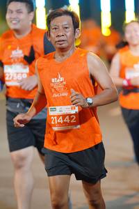 BIB: 27560, 202, 21442
                            <button type="button" onclick="openModal(14564719)" class="btn btn-primary btn-sm float-right btn-popup" data-toggle="modal" data-target=".modal-high-quality">
                        <i class="fas fa-shopping-cart"></i> Add to Cart
                    </button>
                                            <button type="button" onclick="isThisMe(14564719, true)" class="btn btn-success btn-sm float-right btn-popup btn-isme hidden" data-toggle="tooltip" data-placement="bottom" title="นี่คือรูปของคุณใช่ไหม คลิกที่นี่เพื่อเอาเข้าอัลบั้ม">
                        <i class="fas fa-plus"></i> Add to album
                    </button>
                    <button type="button" onclick="isThisMe(14564719, false)" class="btn btn-warning btn-sm float-right btn-popup btn-isnotme hidden">
                        <i class="fas fa-ban"></i> Remove from album
                    </button>