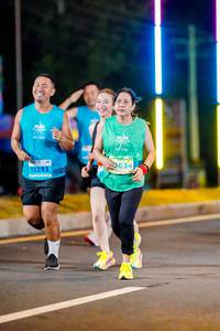 BIB: 634, 13233
                            <button type="button" onclick="openModal(15410128)" class="btn btn-primary btn-sm float-right btn-popup" data-toggle="modal" data-target=".modal-high-quality">
                        <i class="fas fa-shopping-cart"></i> Add to Cart
                    </button>
                                            <button type="button" onclick="isThisMe(15410128, true)" class="btn btn-success btn-sm float-right btn-popup btn-isme hidden" data-toggle="tooltip" data-placement="bottom" title="นี่คือรูปของคุณใช่ไหม คลิกที่นี่เพื่อเอาเข้าอัลบั้ม">
                        <i class="fas fa-plus"></i> Add to album
                    </button>
                    <button type="button" onclick="isThisMe(15410128, false)" class="btn btn-warning btn-sm float-right btn-popup btn-isnotme hidden">
                        <i class="fas fa-ban"></i> Remove from album
                    </button>