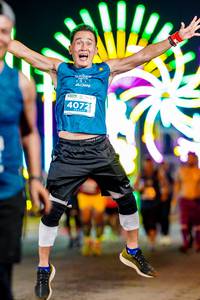 BIB: 4072
                            <button type="button" onclick="openModal(15543563)" class="btn btn-primary btn-sm float-right btn-popup" data-toggle="modal" data-target=".modal-high-quality">
                        <i class="fas fa-shopping-cart"></i> Add to Cart
                    </button>
                                            <button type="button" onclick="isThisMe(15543563, true)" class="btn btn-success btn-sm float-right btn-popup btn-isme hidden" data-toggle="tooltip" data-placement="bottom" title="นี่คือรูปของคุณใช่ไหม คลิกที่นี่เพื่อเอาเข้าอัลบั้ม">
                        <i class="fas fa-plus"></i> Add to album
                    </button>
                    <button type="button" onclick="isThisMe(15543563, false)" class="btn btn-warning btn-sm float-right btn-popup btn-isnotme hidden">
                        <i class="fas fa-ban"></i> Remove from album
                    </button>