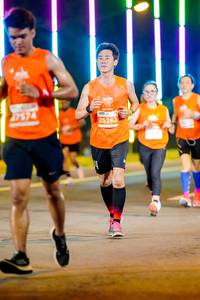 BIB: 17574, 25262
                            <button type="button" onclick="openModal(15223704)" class="btn btn-primary btn-sm float-right btn-popup" data-toggle="modal" data-target=".modal-high-quality">
                        <i class="fas fa-shopping-cart"></i> Add to Cart
                    </button>
                                            <button type="button" onclick="isThisMe(15223704, true)" class="btn btn-success btn-sm float-right btn-popup btn-isme hidden" data-toggle="tooltip" data-placement="bottom" title="นี่คือรูปของคุณใช่ไหม คลิกที่นี่เพื่อเอาเข้าอัลบั้ม">
                        <i class="fas fa-plus"></i> Add to album
                    </button>
                    <button type="button" onclick="isThisMe(15223704, false)" class="btn btn-warning btn-sm float-right btn-popup btn-isnotme hidden">
                        <i class="fas fa-ban"></i> Remove from album
                    </button>