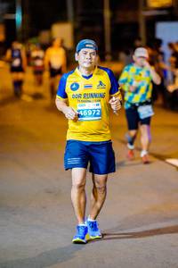 BIB: 46972
                            <button type="button" onclick="openModal(15205210)" class="btn btn-primary btn-sm float-right btn-popup" data-toggle="modal" data-target=".modal-high-quality">
                        <i class="fas fa-shopping-cart"></i> Add to Cart
                    </button>
                                            <button type="button" onclick="isThisMe(15205210, true)" class="btn btn-success btn-sm float-right btn-popup btn-isme hidden" data-toggle="tooltip" data-placement="bottom" title="นี่คือรูปของคุณใช่ไหม คลิกที่นี่เพื่อเอาเข้าอัลบั้ม">
                        <i class="fas fa-plus"></i> Add to album
                    </button>
                    <button type="button" onclick="isThisMe(15205210, false)" class="btn btn-warning btn-sm float-right btn-popup btn-isnotme hidden">
                        <i class="fas fa-ban"></i> Remove from album
                    </button>