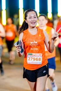 BIB: 27968
                            <button type="button" onclick="openModal(15611267)" class="btn btn-primary btn-sm float-right btn-popup" data-toggle="modal" data-target=".modal-high-quality">
                        <i class="fas fa-shopping-cart"></i> Add to Cart
                    </button>
                                            <button type="button" onclick="isThisMe(15611267, true)" class="btn btn-success btn-sm float-right btn-popup btn-isme hidden" data-toggle="tooltip" data-placement="bottom" title="นี่คือรูปของคุณใช่ไหม คลิกที่นี่เพื่อเอาเข้าอัลบั้ม">
                        <i class="fas fa-plus"></i> Add to album
                    </button>
                    <button type="button" onclick="isThisMe(15611267, false)" class="btn btn-warning btn-sm float-right btn-popup btn-isnotme hidden">
                        <i class="fas fa-ban"></i> Remove from album
                    </button>