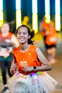 BIB: 244
                            <button type="button" onclick="openModal(15611787)" class="btn btn-primary btn-sm float-right btn-popup" data-toggle="modal" data-target=".modal-high-quality">
                        <i class="fas fa-shopping-cart"></i> Add to Cart
                    </button>
                                            <button type="button" onclick="isThisMe(15611787, true)" class="btn btn-success btn-sm float-right btn-popup btn-isme hidden" data-toggle="tooltip" data-placement="bottom" title="นี่คือรูปของคุณใช่ไหม คลิกที่นี่เพื่อเอาเข้าอัลบั้ม">
                        <i class="fas fa-plus"></i> Add to album
                    </button>
                    <button type="button" onclick="isThisMe(15611787, false)" class="btn btn-warning btn-sm float-right btn-popup btn-isnotme hidden">
                        <i class="fas fa-ban"></i> Remove from album
                    </button>