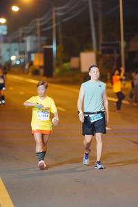 BIB: 42994, 1955
                            <button type="button" onclick="openModal(14933605)" class="btn btn-primary btn-sm float-right btn-popup" data-toggle="modal" data-target=".modal-high-quality">
                        <i class="fas fa-shopping-cart"></i> Add to Cart
                    </button>
                                            <button type="button" onclick="isThisMe(14933605, true)" class="btn btn-success btn-sm float-right btn-popup btn-isme hidden" data-toggle="tooltip" data-placement="bottom" title="นี่คือรูปของคุณใช่ไหม คลิกที่นี่เพื่อเอาเข้าอัลบั้ม">
                        <i class="fas fa-plus"></i> Add to album
                    </button>
                    <button type="button" onclick="isThisMe(14933605, false)" class="btn btn-warning btn-sm float-right btn-popup btn-isnotme hidden">
                        <i class="fas fa-ban"></i> Remove from album
                    </button>