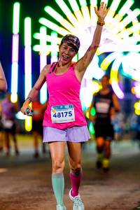 BIB: 48175
                            <button type="button" onclick="openModal(15558452)" class="btn btn-primary btn-sm float-right btn-popup" data-toggle="modal" data-target=".modal-high-quality">
                        <i class="fas fa-shopping-cart"></i> Add to Cart
                    </button>
                                            <button type="button" onclick="isThisMe(15558452, true)" class="btn btn-success btn-sm float-right btn-popup btn-isme hidden" data-toggle="tooltip" data-placement="bottom" title="นี่คือรูปของคุณใช่ไหม คลิกที่นี่เพื่อเอาเข้าอัลบั้ม">
                        <i class="fas fa-plus"></i> Add to album
                    </button>
                    <button type="button" onclick="isThisMe(15558452, false)" class="btn btn-warning btn-sm float-right btn-popup btn-isnotme hidden">
                        <i class="fas fa-ban"></i> Remove from album
                    </button>