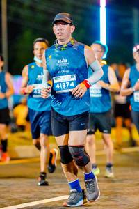 BIB: 2021, 41874
                            <button type="button" onclick="openModal(15555385)" class="btn btn-primary btn-sm float-right btn-popup" data-toggle="modal" data-target=".modal-high-quality">
                        <i class="fas fa-shopping-cart"></i> Add to Cart
                    </button>
                                            <button type="button" onclick="isThisMe(15555385, true)" class="btn btn-success btn-sm float-right btn-popup btn-isme hidden" data-toggle="tooltip" data-placement="bottom" title="นี่คือรูปของคุณใช่ไหม คลิกที่นี่เพื่อเอาเข้าอัลบั้ม">
                        <i class="fas fa-plus"></i> Add to album
                    </button>
                    <button type="button" onclick="isThisMe(15555385, false)" class="btn btn-warning btn-sm float-right btn-popup btn-isnotme hidden">
                        <i class="fas fa-ban"></i> Remove from album
                    </button>