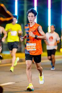 BIB: 26296
                            <button type="button" onclick="openModal(15548278)" class="btn btn-primary btn-sm float-right btn-popup" data-toggle="modal" data-target=".modal-high-quality">
                        <i class="fas fa-shopping-cart"></i> Add to Cart
                    </button>
                                            <button type="button" onclick="isThisMe(15548278, true)" class="btn btn-success btn-sm float-right btn-popup btn-isme hidden" data-toggle="tooltip" data-placement="bottom" title="นี่คือรูปของคุณใช่ไหม คลิกที่นี่เพื่อเอาเข้าอัลบั้ม">
                        <i class="fas fa-plus"></i> Add to album
                    </button>
                    <button type="button" onclick="isThisMe(15548278, false)" class="btn btn-warning btn-sm float-right btn-popup btn-isnotme hidden">
                        <i class="fas fa-ban"></i> Remove from album
                    </button>