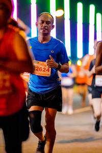 BIB: 22624
                            <button type="button" onclick="openModal(15222608)" class="btn btn-primary btn-sm float-right btn-popup" data-toggle="modal" data-target=".modal-high-quality">
                        <i class="fas fa-shopping-cart"></i> Add to Cart
                    </button>
                                            <button type="button" onclick="isThisMe(15222608, true)" class="btn btn-success btn-sm float-right btn-popup btn-isme hidden" data-toggle="tooltip" data-placement="bottom" title="นี่คือรูปของคุณใช่ไหม คลิกที่นี่เพื่อเอาเข้าอัลบั้ม">
                        <i class="fas fa-plus"></i> Add to album
                    </button>
                    <button type="button" onclick="isThisMe(15222608, false)" class="btn btn-warning btn-sm float-right btn-popup btn-isnotme hidden">
                        <i class="fas fa-ban"></i> Remove from album
                    </button>