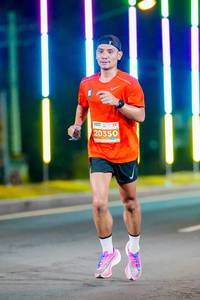 BIB: 20350
                            <button type="button" onclick="openModal(15547559)" class="btn btn-primary btn-sm float-right btn-popup" data-toggle="modal" data-target=".modal-high-quality">
                        <i class="fas fa-shopping-cart"></i> Add to Cart
                    </button>
                                            <button type="button" onclick="isThisMe(15547559, true)" class="btn btn-success btn-sm float-right btn-popup btn-isme hidden" data-toggle="tooltip" data-placement="bottom" title="นี่คือรูปของคุณใช่ไหม คลิกที่นี่เพื่อเอาเข้าอัลบั้ม">
                        <i class="fas fa-plus"></i> Add to album
                    </button>
                    <button type="button" onclick="isThisMe(15547559, false)" class="btn btn-warning btn-sm float-right btn-popup btn-isnotme hidden">
                        <i class="fas fa-ban"></i> Remove from album
                    </button>