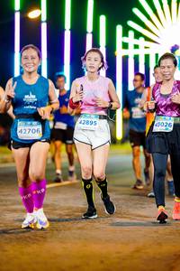 BIB: 42895, 42706, 43026
                            <button type="button" onclick="openModal(15192227)" class="btn btn-primary btn-sm float-right btn-popup" data-toggle="modal" data-target=".modal-high-quality">
                        <i class="fas fa-shopping-cart"></i> Add to Cart
                    </button>
                                            <button type="button" onclick="isThisMe(15192227, true)" class="btn btn-success btn-sm float-right btn-popup btn-isme hidden" data-toggle="tooltip" data-placement="bottom" title="นี่คือรูปของคุณใช่ไหม คลิกที่นี่เพื่อเอาเข้าอัลบั้ม">
                        <i class="fas fa-plus"></i> Add to album
                    </button>
                    <button type="button" onclick="isThisMe(15192227, false)" class="btn btn-warning btn-sm float-right btn-popup btn-isnotme hidden">
                        <i class="fas fa-ban"></i> Remove from album
                    </button>