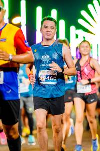 BIB: 2021, 460, 17485
                            <button type="button" onclick="openModal(15556605)" class="btn btn-primary btn-sm float-right btn-popup" data-toggle="modal" data-target=".modal-high-quality">
                        <i class="fas fa-shopping-cart"></i> Add to Cart
                    </button>
                                            <button type="button" onclick="isThisMe(15556605, true)" class="btn btn-success btn-sm float-right btn-popup btn-isme hidden" data-toggle="tooltip" data-placement="bottom" title="นี่คือรูปของคุณใช่ไหม คลิกที่นี่เพื่อเอาเข้าอัลบั้ม">
                        <i class="fas fa-plus"></i> Add to album
                    </button>
                    <button type="button" onclick="isThisMe(15556605, false)" class="btn btn-warning btn-sm float-right btn-popup btn-isnotme hidden">
                        <i class="fas fa-ban"></i> Remove from album
                    </button>