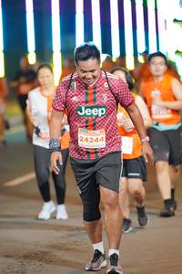 BIB: 24244
                            <button type="button" onclick="openModal(14709268)" class="btn btn-primary btn-sm float-right btn-popup" data-toggle="modal" data-target=".modal-high-quality">
                        <i class="fas fa-shopping-cart"></i> Add to Cart
                    </button>
                                            <button type="button" onclick="isThisMe(14709268, true)" class="btn btn-success btn-sm float-right btn-popup btn-isme hidden" data-toggle="tooltip" data-placement="bottom" title="นี่คือรูปของคุณใช่ไหม คลิกที่นี่เพื่อเอาเข้าอัลบั้ม">
                        <i class="fas fa-plus"></i> Add to album
                    </button>
                    <button type="button" onclick="isThisMe(14709268, false)" class="btn btn-warning btn-sm float-right btn-popup btn-isnotme hidden">
                        <i class="fas fa-ban"></i> Remove from album
                    </button>