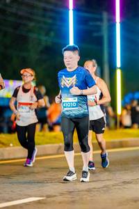 BIB: 41010
                            <button type="button" onclick="openModal(15543261)" class="btn btn-primary btn-sm float-right btn-popup" data-toggle="modal" data-target=".modal-high-quality">
                        <i class="fas fa-shopping-cart"></i> Add to Cart
                    </button>
                                            <button type="button" onclick="isThisMe(15543261, true)" class="btn btn-success btn-sm float-right btn-popup btn-isme hidden" data-toggle="tooltip" data-placement="bottom" title="นี่คือรูปของคุณใช่ไหม คลิกที่นี่เพื่อเอาเข้าอัลบั้ม">
                        <i class="fas fa-plus"></i> Add to album
                    </button>
                    <button type="button" onclick="isThisMe(15543261, false)" class="btn btn-warning btn-sm float-right btn-popup btn-isnotme hidden">
                        <i class="fas fa-ban"></i> Remove from album
                    </button>