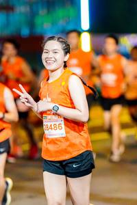 BIB: 28486
                            <button type="button" onclick="openModal(15610544)" class="btn btn-primary btn-sm float-right btn-popup" data-toggle="modal" data-target=".modal-high-quality">
                        <i class="fas fa-shopping-cart"></i> Add to Cart
                    </button>
                                            <button type="button" onclick="isThisMe(15610544, true)" class="btn btn-success btn-sm float-right btn-popup btn-isme hidden" data-toggle="tooltip" data-placement="bottom" title="นี่คือรูปของคุณใช่ไหม คลิกที่นี่เพื่อเอาเข้าอัลบั้ม">
                        <i class="fas fa-plus"></i> Add to album
                    </button>
                    <button type="button" onclick="isThisMe(15610544, false)" class="btn btn-warning btn-sm float-right btn-popup btn-isnotme hidden">
                        <i class="fas fa-ban"></i> Remove from album
                    </button>