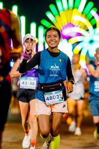 BIB: 2021, 43198, 48027
                            <button type="button" onclick="openModal(15555941)" class="btn btn-primary btn-sm float-right btn-popup" data-toggle="modal" data-target=".modal-high-quality">
                        <i class="fas fa-shopping-cart"></i> Add to Cart
                    </button>
                                            <button type="button" onclick="isThisMe(15555941, true)" class="btn btn-success btn-sm float-right btn-popup btn-isme hidden" data-toggle="tooltip" data-placement="bottom" title="นี่คือรูปของคุณใช่ไหม คลิกที่นี่เพื่อเอาเข้าอัลบั้ม">
                        <i class="fas fa-plus"></i> Add to album
                    </button>
                    <button type="button" onclick="isThisMe(15555941, false)" class="btn btn-warning btn-sm float-right btn-popup btn-isnotme hidden">
                        <i class="fas fa-ban"></i> Remove from album
                    </button>