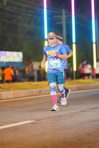 BIB: 42625
                            <button type="button" onclick="openModal(14922133)" class="btn btn-primary btn-sm float-right btn-popup" data-toggle="modal" data-target=".modal-high-quality">
                        <i class="fas fa-shopping-cart"></i> Add to Cart
                    </button>
                                            <button type="button" onclick="isThisMe(14922133, true)" class="btn btn-success btn-sm float-right btn-popup btn-isme hidden" data-toggle="tooltip" data-placement="bottom" title="นี่คือรูปของคุณใช่ไหม คลิกที่นี่เพื่อเอาเข้าอัลบั้ม">
                        <i class="fas fa-plus"></i> Add to album
                    </button>
                    <button type="button" onclick="isThisMe(14922133, false)" class="btn btn-warning btn-sm float-right btn-popup btn-isnotme hidden">
                        <i class="fas fa-ban"></i> Remove from album
                    </button>