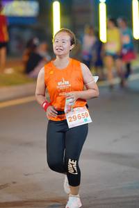 BIB: 202, 29659
                            <button type="button" onclick="openModal(14569804)" class="btn btn-primary btn-sm float-right btn-popup" data-toggle="modal" data-target=".modal-high-quality">
                        <i class="fas fa-shopping-cart"></i> Add to Cart
                    </button>
                                            <button type="button" onclick="isThisMe(14569804, true)" class="btn btn-success btn-sm float-right btn-popup btn-isme hidden" data-toggle="tooltip" data-placement="bottom" title="นี่คือรูปของคุณใช่ไหม คลิกที่นี่เพื่อเอาเข้าอัลบั้ม">
                        <i class="fas fa-plus"></i> Add to album
                    </button>
                    <button type="button" onclick="isThisMe(14569804, false)" class="btn btn-warning btn-sm float-right btn-popup btn-isnotme hidden">
                        <i class="fas fa-ban"></i> Remove from album
                    </button>