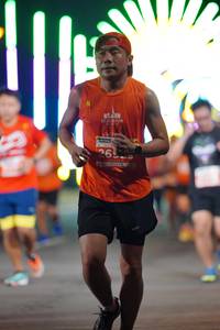 BIB: 
                            <button type="button" onclick="openModal(14906303)" class="btn btn-primary btn-sm float-right btn-popup" data-toggle="modal" data-target=".modal-high-quality">
                        <i class="fas fa-shopping-cart"></i> Add to Cart
                    </button>
                                            <button type="button" onclick="isThisMe(14906303, true)" class="btn btn-success btn-sm float-right btn-popup btn-isme hidden" data-toggle="tooltip" data-placement="bottom" title="นี่คือรูปของคุณใช่ไหม คลิกที่นี่เพื่อเอาเข้าอัลบั้ม">
                        <i class="fas fa-plus"></i> Add to album
                    </button>
                    <button type="button" onclick="isThisMe(14906303, false)" class="btn btn-warning btn-sm float-right btn-popup btn-isnotme hidden">
                        <i class="fas fa-ban"></i> Remove from album
                    </button>