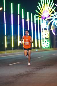 BIB: 76223
                            <button type="button" onclick="openModal(14847170)" class="btn btn-primary btn-sm float-right btn-popup" data-toggle="modal" data-target=".modal-high-quality">
                        <i class="fas fa-shopping-cart"></i> Add to Cart
                    </button>
                                            <button type="button" onclick="isThisMe(14847170, true)" class="btn btn-success btn-sm float-right btn-popup btn-isme hidden" data-toggle="tooltip" data-placement="bottom" title="นี่คือรูปของคุณใช่ไหม คลิกที่นี่เพื่อเอาเข้าอัลบั้ม">
                        <i class="fas fa-plus"></i> Add to album
                    </button>
                    <button type="button" onclick="isThisMe(14847170, false)" class="btn btn-warning btn-sm float-right btn-popup btn-isnotme hidden">
                        <i class="fas fa-ban"></i> Remove from album
                    </button>