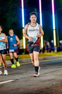 BIB: 132
                            <button type="button" onclick="openModal(15195378)" class="btn btn-primary btn-sm float-right btn-popup" data-toggle="modal" data-target=".modal-high-quality">
                        <i class="fas fa-shopping-cart"></i> Add to Cart
                    </button>
                                            <button type="button" onclick="isThisMe(15195378, true)" class="btn btn-success btn-sm float-right btn-popup btn-isme hidden" data-toggle="tooltip" data-placement="bottom" title="นี่คือรูปของคุณใช่ไหม คลิกที่นี่เพื่อเอาเข้าอัลบั้ม">
                        <i class="fas fa-plus"></i> Add to album
                    </button>
                    <button type="button" onclick="isThisMe(15195378, false)" class="btn btn-warning btn-sm float-right btn-popup btn-isnotme hidden">
                        <i class="fas fa-ban"></i> Remove from album
                    </button>